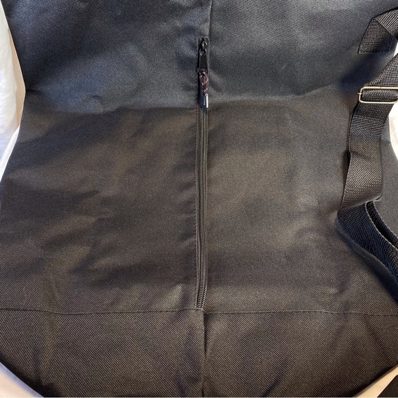 6 for$20♥️ BNWT Large Sling “Vegas” backpack. - Picture 6 of 7